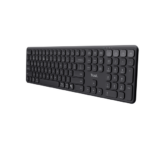 Tastatura Trust Vaiya