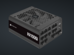 1000 W