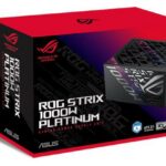 Sursa ASUS ROG STRIX-1000P-GAMING