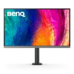 Monitor Consumer BenQ PD2706UA