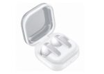 Samsung Galaxy Buds PRO 4 ANC White - imagine 3
