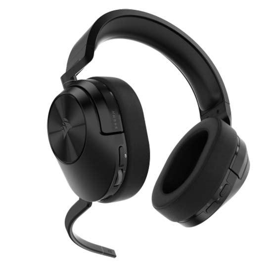 Casti Gaming Head-band Corsair HS55 WIRELESS