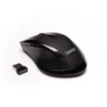 Mouse Wireless SPACER SPMO-W02