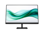 Monitor Commercial HP Series 3 Pro 324pv