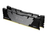 32GB DDR4