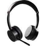 noise-canceling