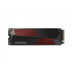 SSD Samsung
