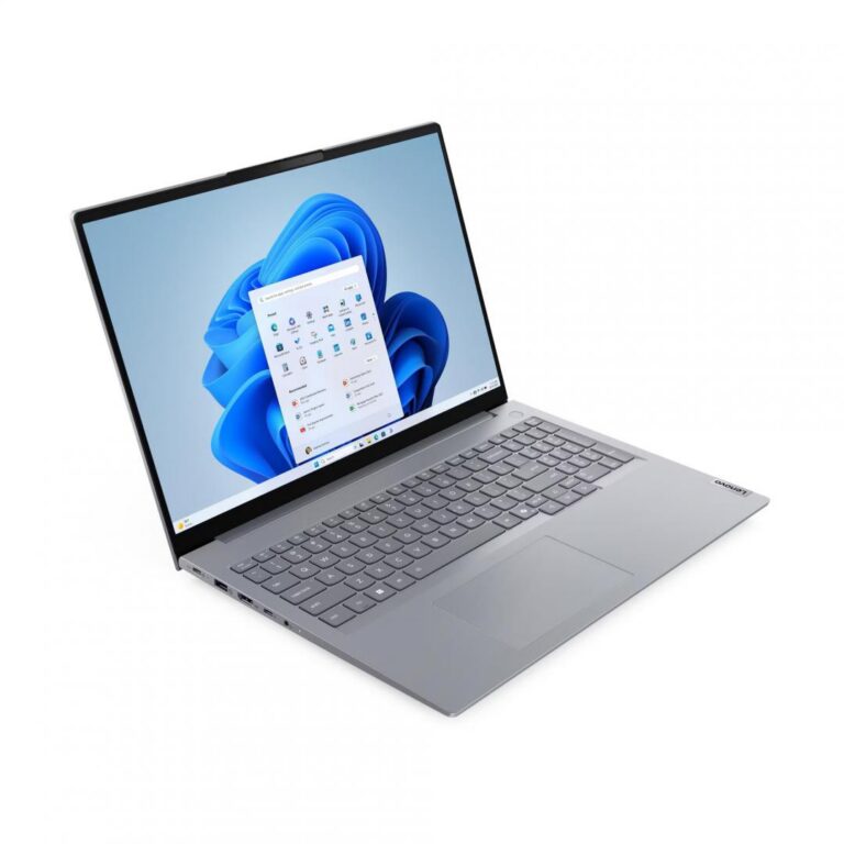 Laptop SMB Lenovo ThinkBook 16 G9 IRL