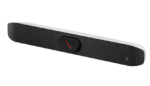 USB 2.0