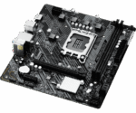 DDR4