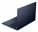 16 GB LPDDR5x