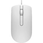 Mouse DELL MS116