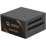 750 W