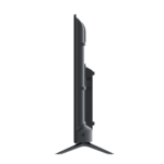 DVB-T2/C