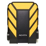 HDD Extern Adata HD710 Pro