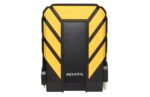 HDD Extern Adata HD710 Pro