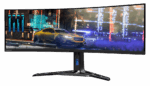 5120 x 1440 pixeli