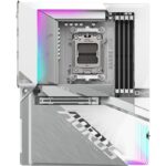 Socket AM5