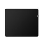 Mousepad HP HyperX PULSEFIRE MAT