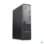 Desktop Business Lenovo ThinkCentre neo 50s Gen 6 cu procesor Intel Core Ultra 5 225 pana la 4.9 GHz