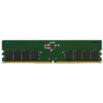 Memorie RAM Kingston ValueRAM