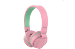 Casti Over-ear Tellur Buddy