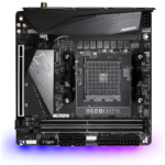 Socket AM4