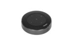 Microfon TARGUS AEM105GL, USB, Noise Reduction - imagine 4