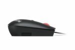 2400 dpi
