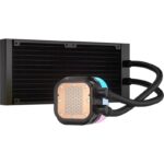 2 ventilatoare