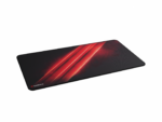 dimensiuni 900x450x2.5 mm