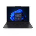 16'' IPS