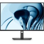 Monitor Commercial Dell P2426