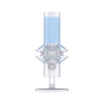 tip Condenser