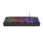 Tastatura Mecanica Gaming Trust GXT 836 Evocx