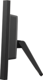 22"