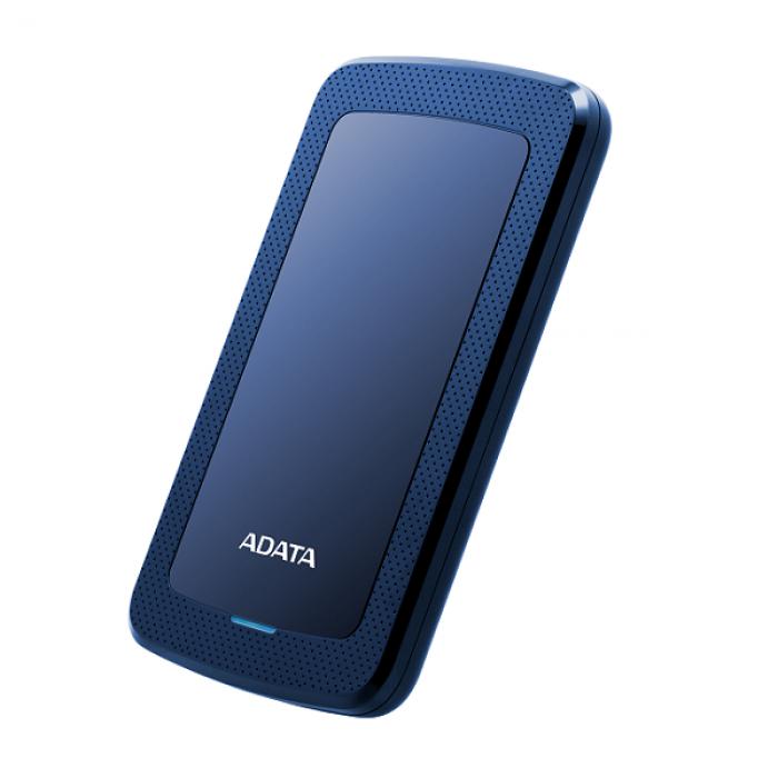 HDD Extern Adata HV300