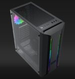 Mid Tower