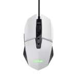 Mouse Gaming Trust GXT 109W Felox