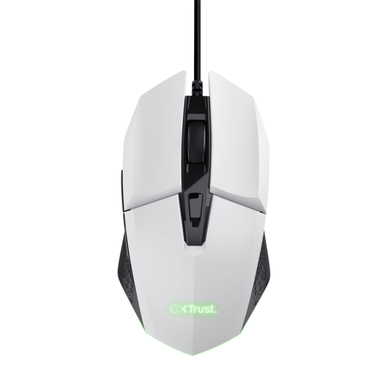 Mouse Gaming Trust GXT 109W Felox