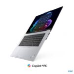 Laptop Business Lenovo ThinkPad X9-14 Gen 1 Aura Edition