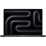 MacBook Pro 14.2"/Apple M5 Pro (CPU 18-core