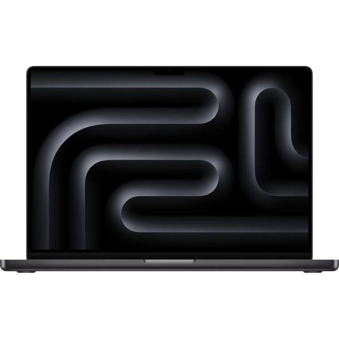 MacBook Pro 14.2"/Apple M5 Pro (CPU 18-core