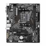 Socket AM4