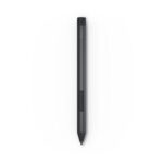 Stylus activ DELL PN5122W