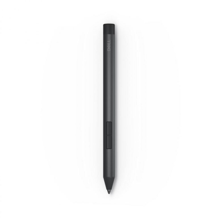 Stylus activ DELL PN5122W