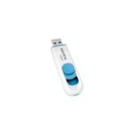 Memorie USB ADATA C008 64 GB