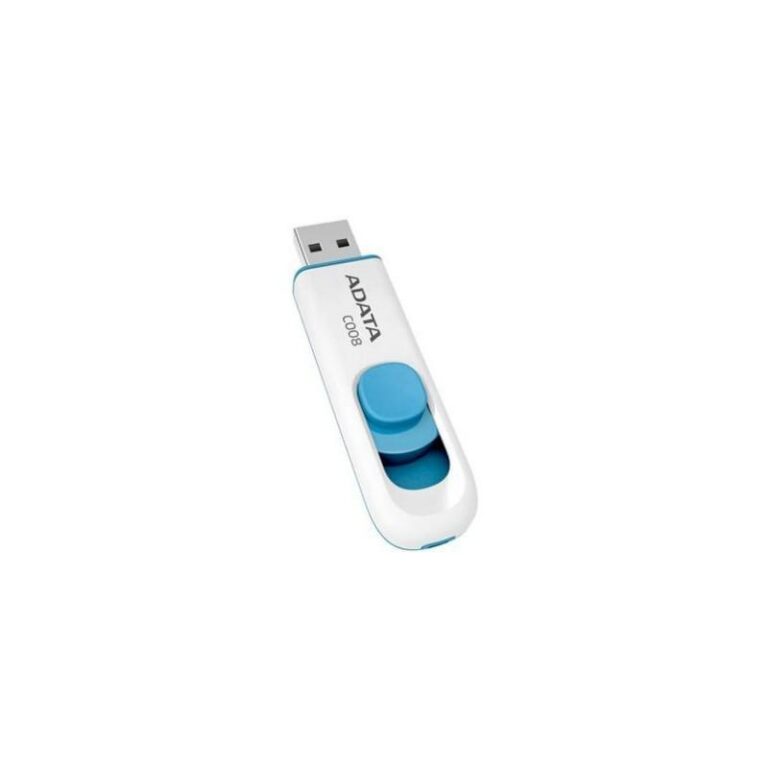 Memorie USB ADATA C008 64 GB