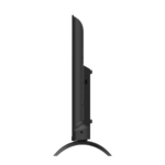 DVB- S2/T2/C