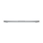 MacBook Pro 16.2"/Apple M5 Max (CPU 18-core, GPU 32-core, Neural Engine 16-core)/36GB/2TB - Silver - INT KB (No Adapter) - 2026 - imagine 4